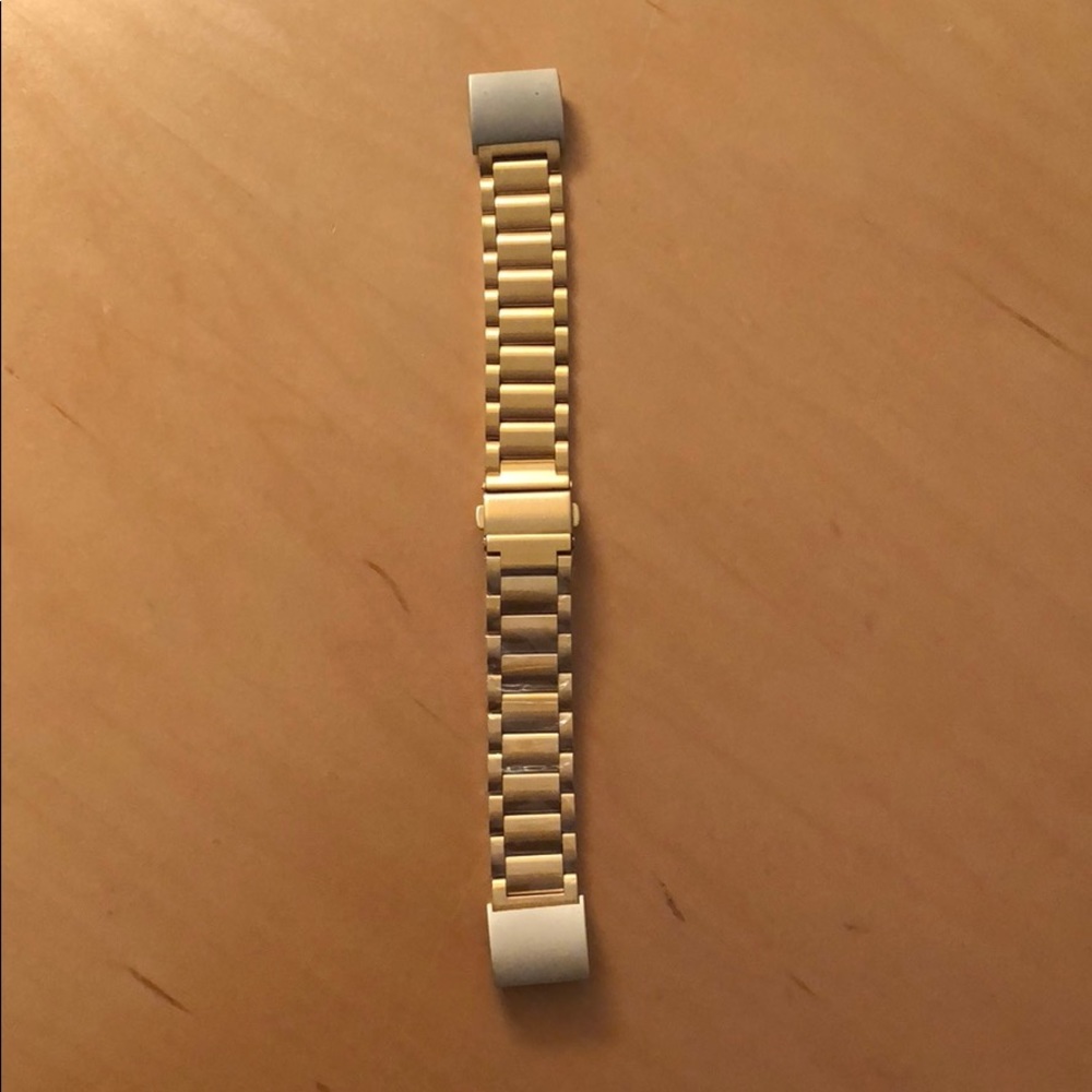 Fitbit Charge HR 2 Watch Band